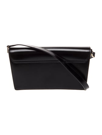 Celine Triomphe Trapeze