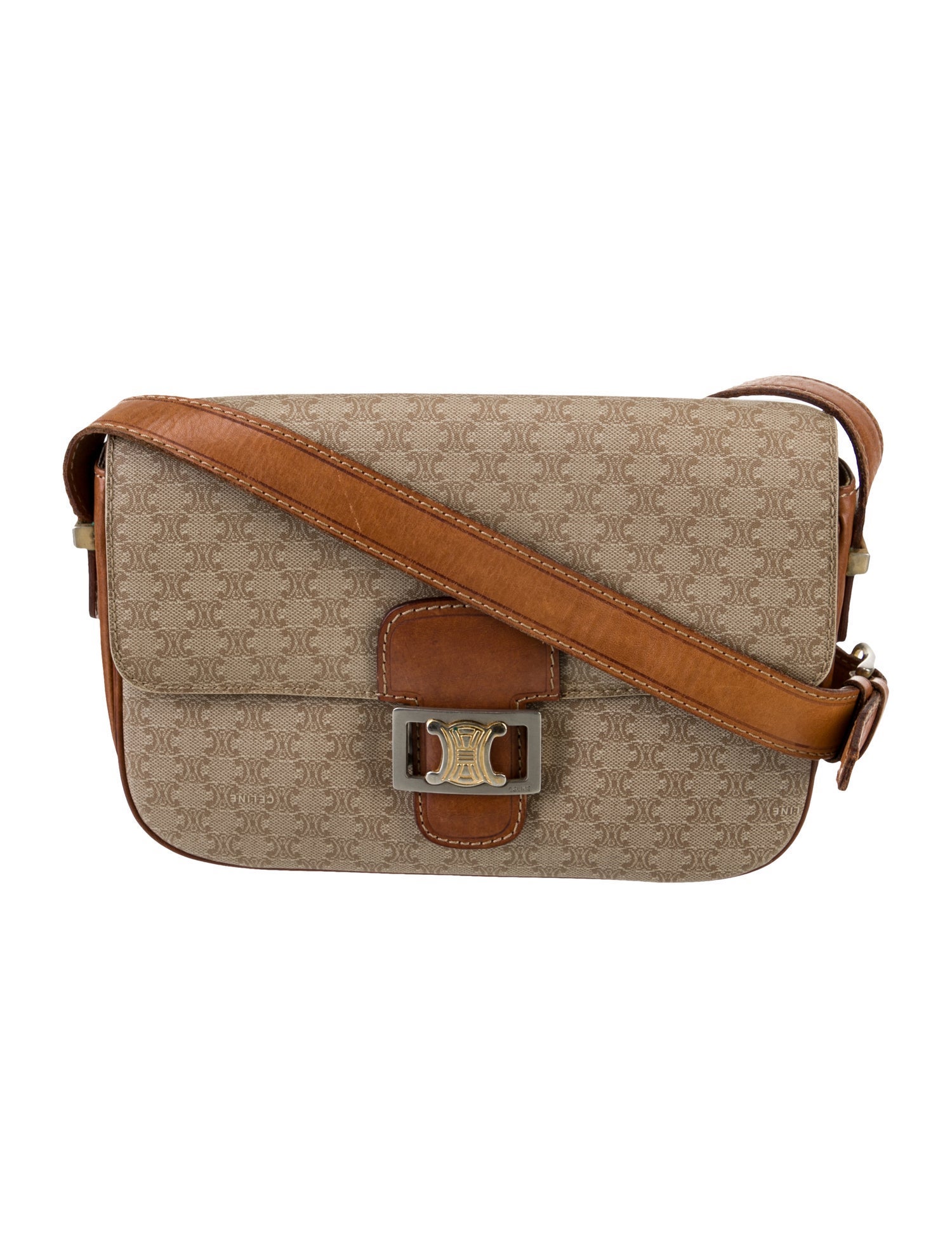 Celine Crossbody Bag