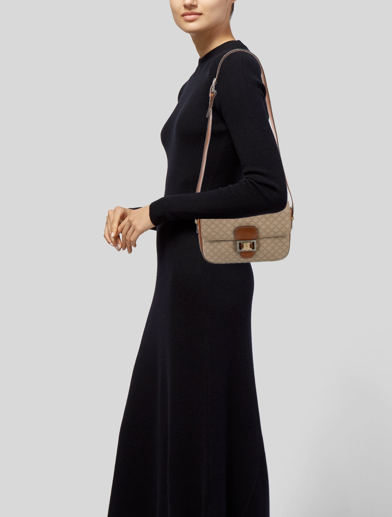 Celine Crossbody Bag