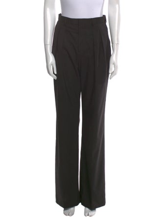 Celine Tixie Wide Leg Pants