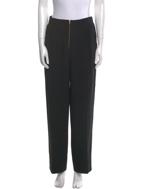 Celine Wide Leg Pants