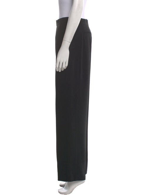 Celine Wide Leg Pants