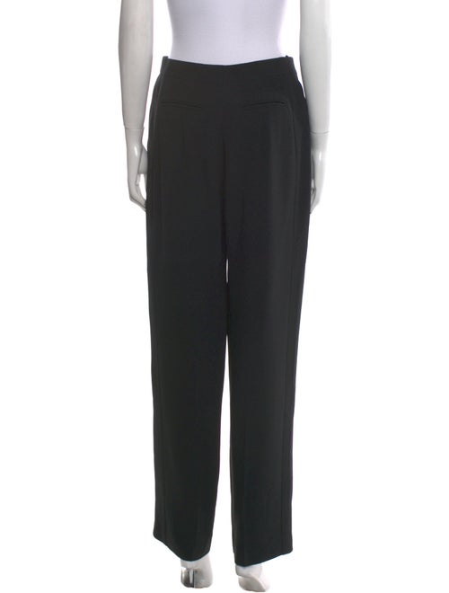 Celine Wide Leg Pants