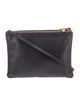 Celine Leather Trio Small