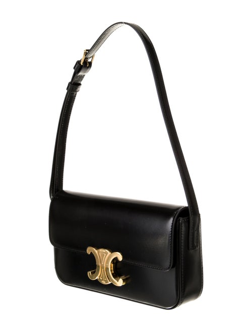 Celine Triomphe Claude