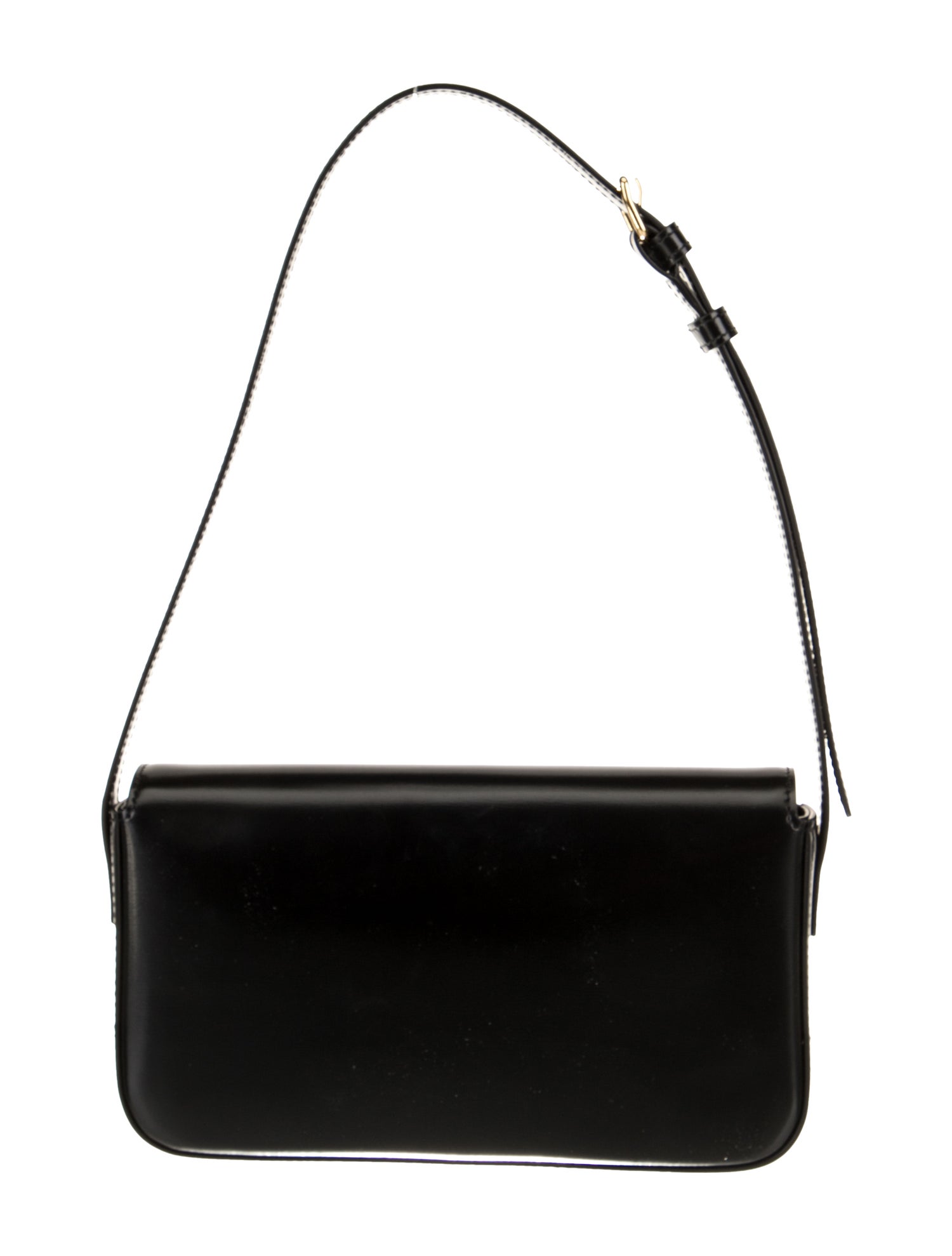 Celine Triomphe Claude