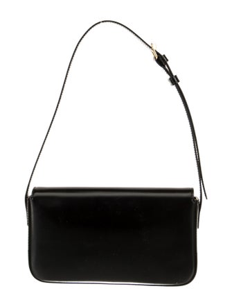 Celine Triomphe Claude