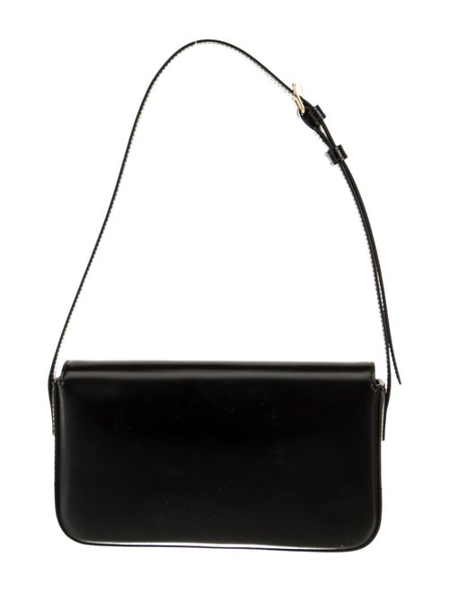 Celine Triomphe Claude