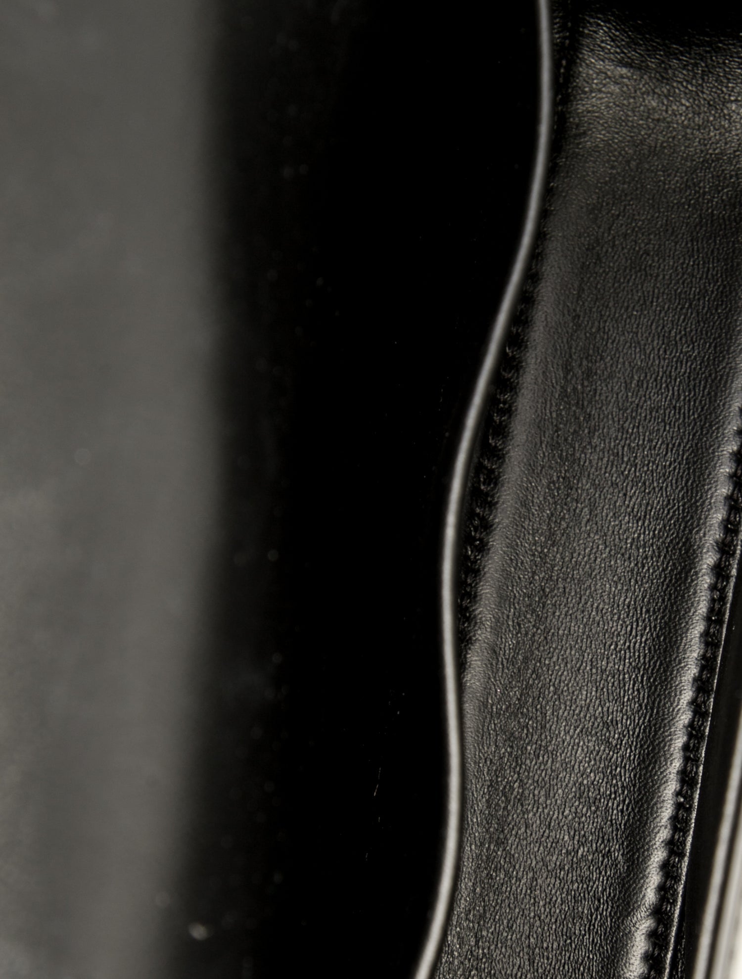 Celine Triomphe Claude