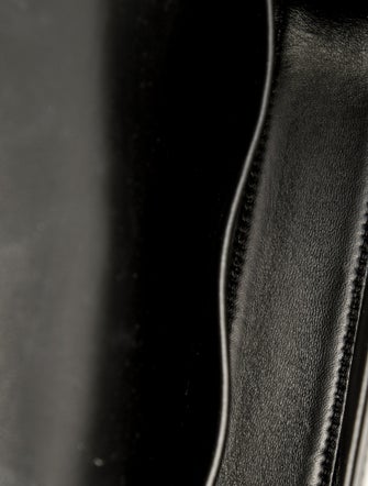 Celine Triomphe Claude