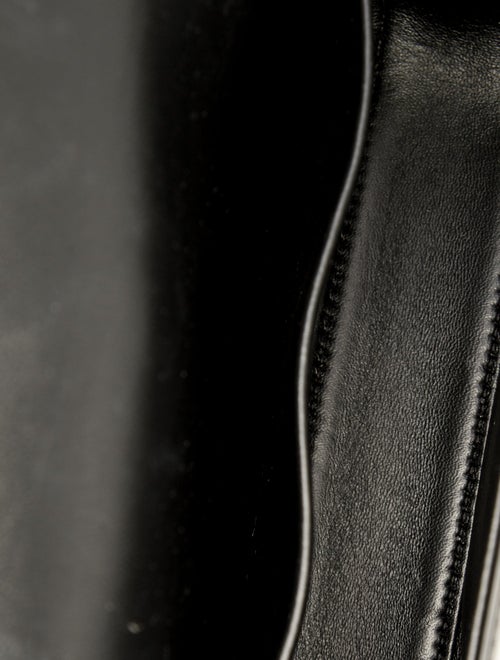 Celine Triomphe Claude