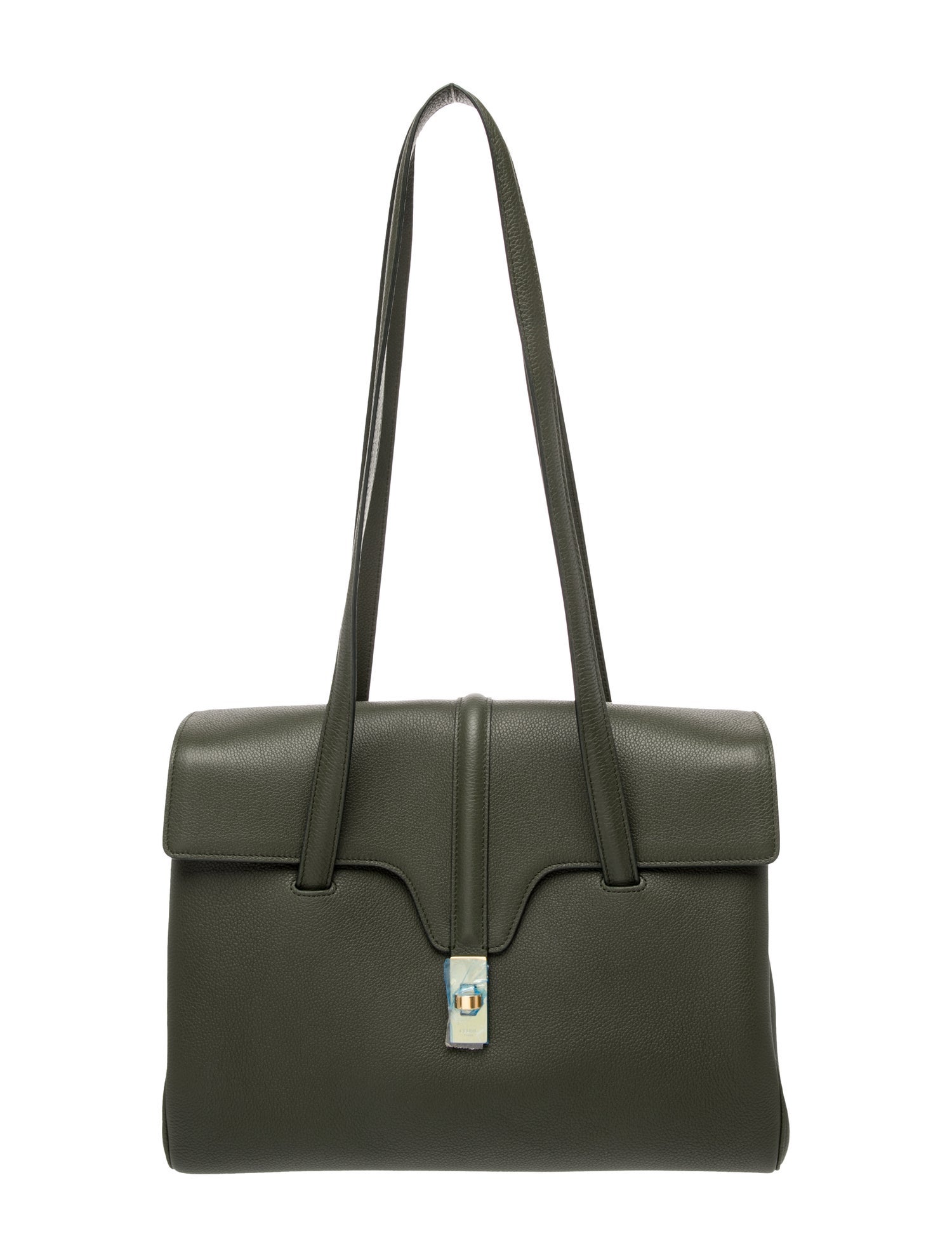 Celine Leather Soft 16 Medium 2022