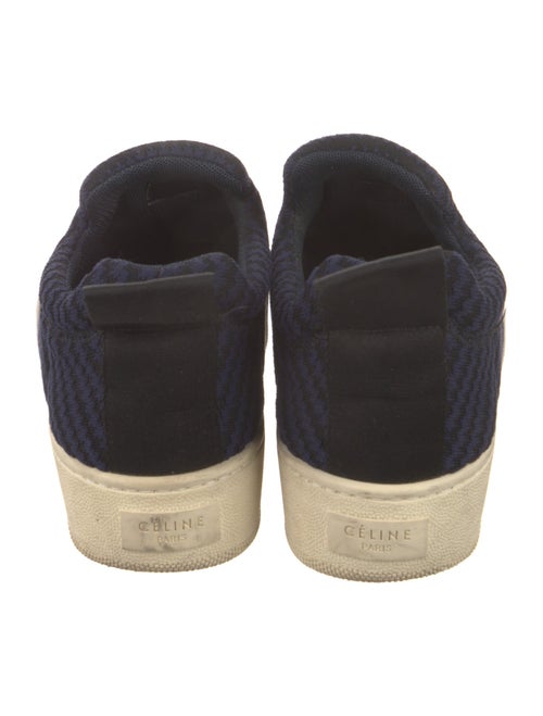 Celine Sneakers