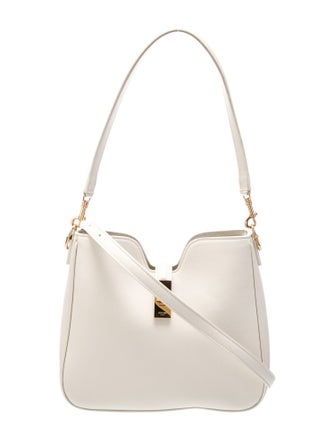 Celine Leather Camille 16 Small 2024