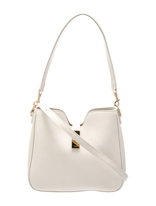 Celine Leather Camille 16 Small 2024