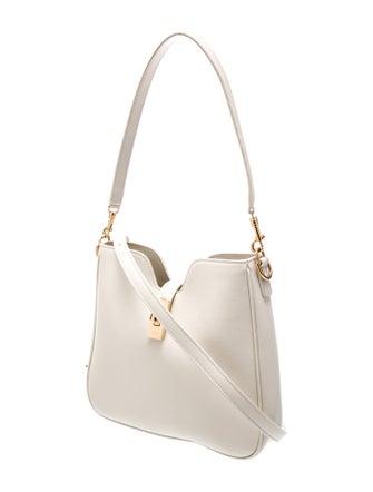 Celine Leather Camille 16 Small 2024