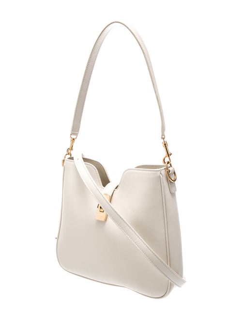 Celine Leather Camille 16 Small 2024