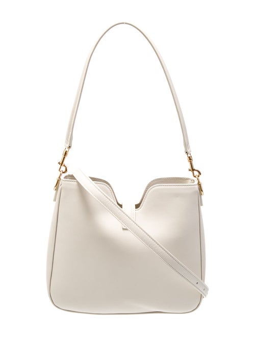 Celine Leather Camille 16 Small 2024