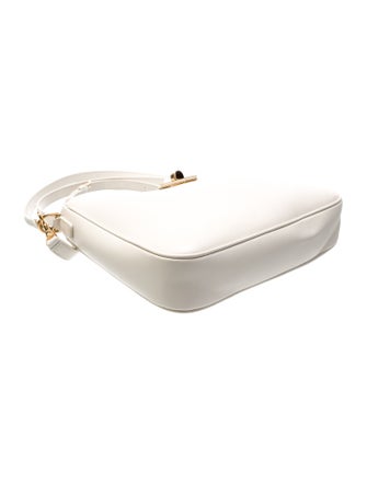 Celine Leather Camille 16 Small 2024