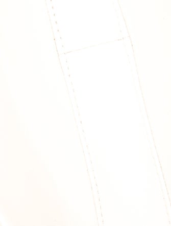 Celine Leather Camille 16 Small 2024