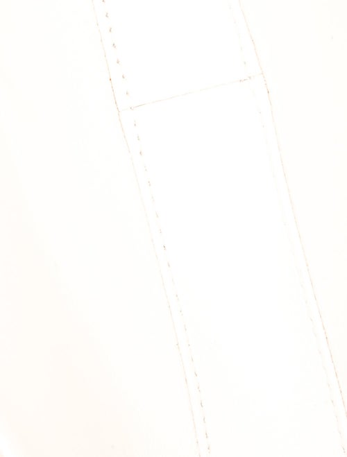 Celine Leather Camille 16 Small 2024