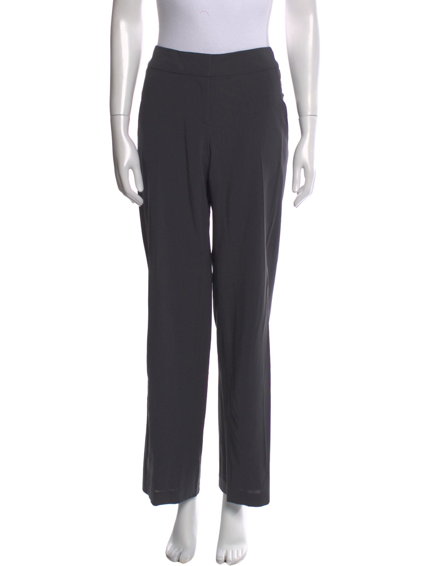 Celine Vintage Wide Leg Pants