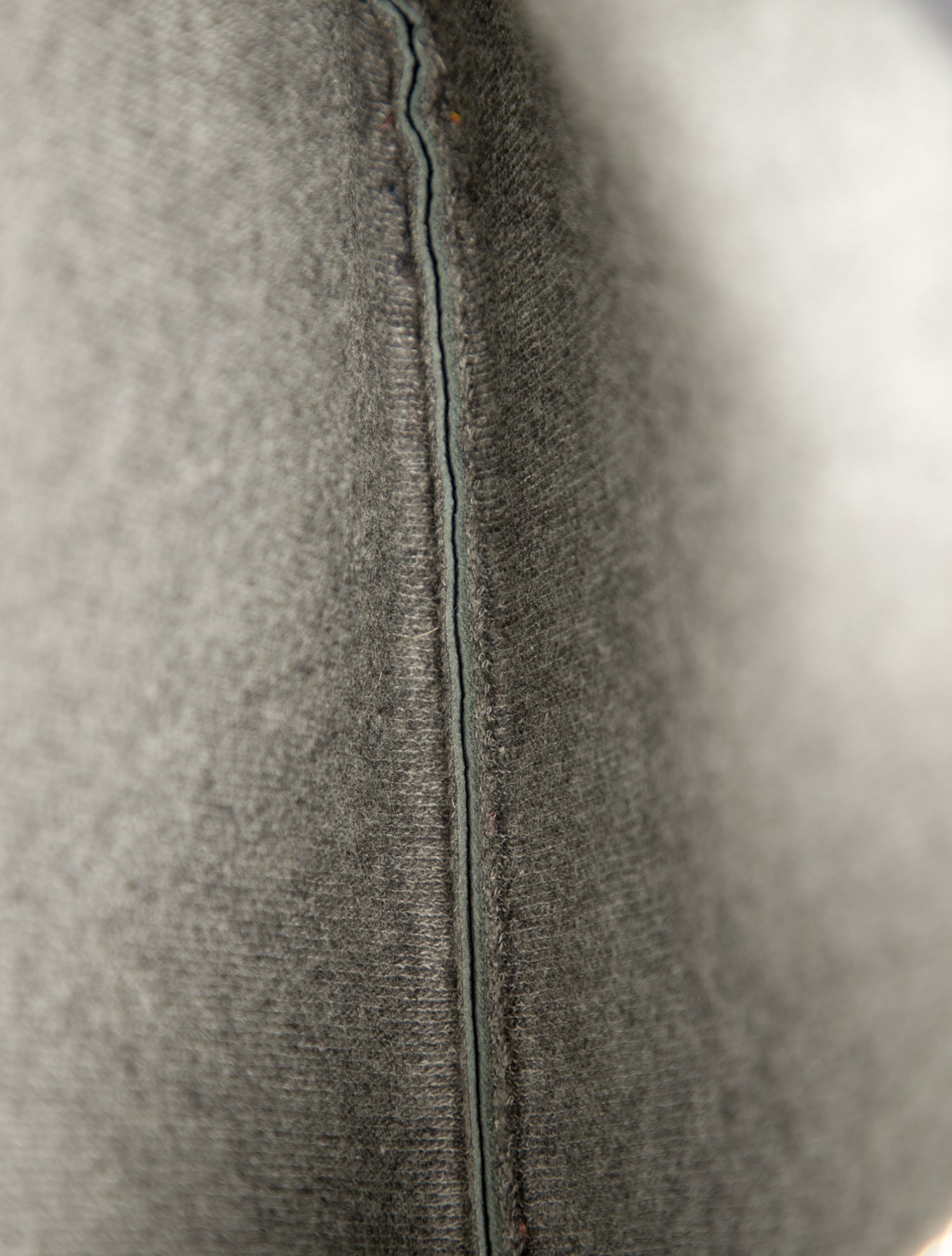 Celine Leather Trio Small