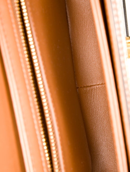 Celine Triomphe Triomphe Teen