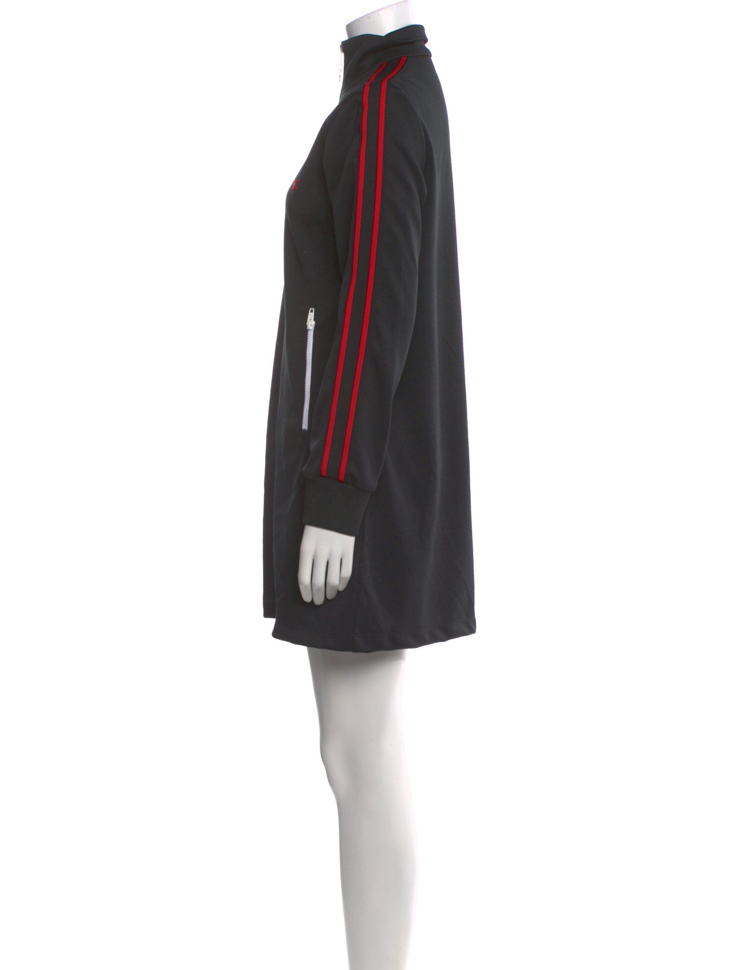 Celine 2023 Mini Dress