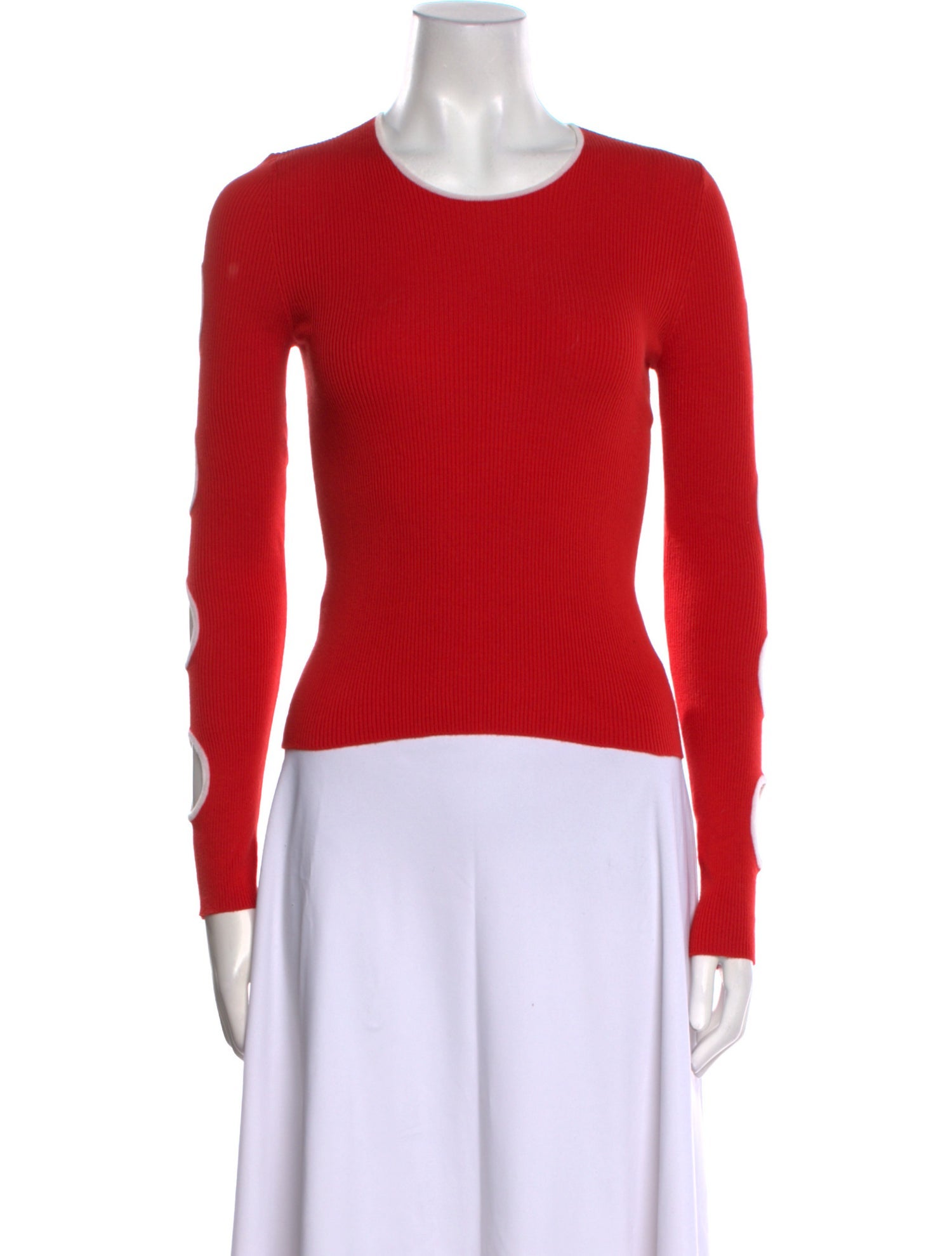 Celine Vintage Late 1990's - Early 2000's Top