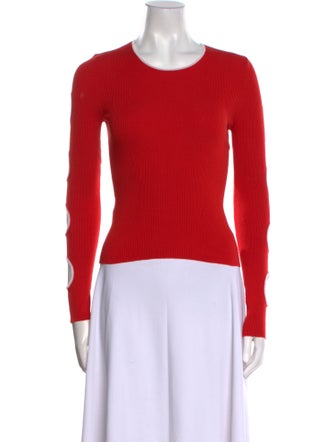 Celine Vintage Late 1990's - Early 2000's Top