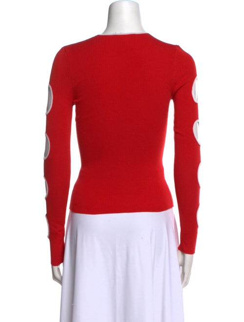 Celine Vintage Late 1990's - Early 2000's Top