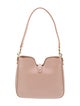 Celine Leather Camille 16 Small