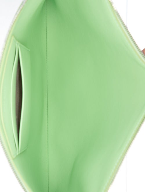 Celine Leather Portfolio