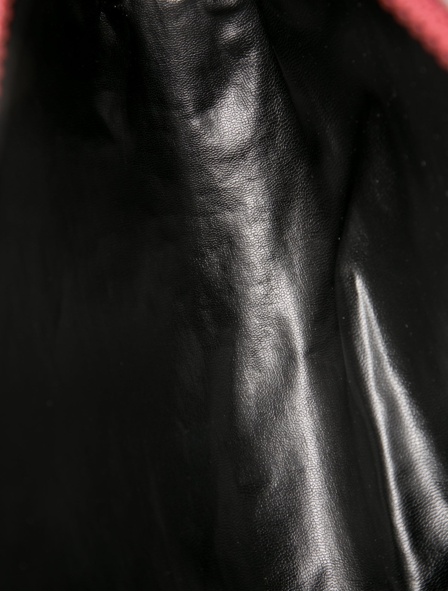 Celine Macadam Portfolio Vintage