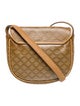 Celine Macadam Crossbody Bag