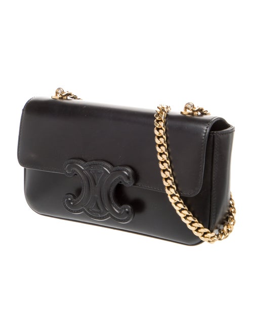 Celine Triomphe Claude 2022