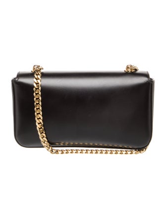 Celine Triomphe Claude 2022