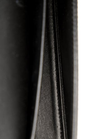 Celine Triomphe Claude 2022