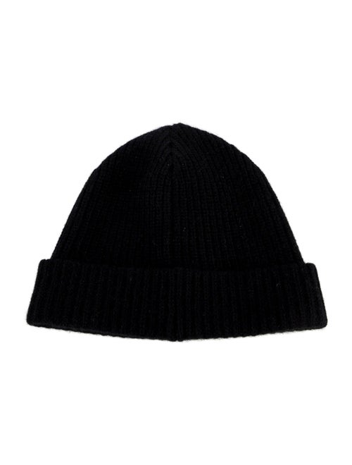 Celine Wool Beanie