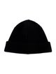 Celine Wool Beanie