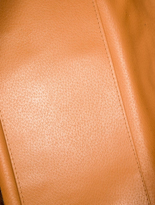 Celine Macadam Boston