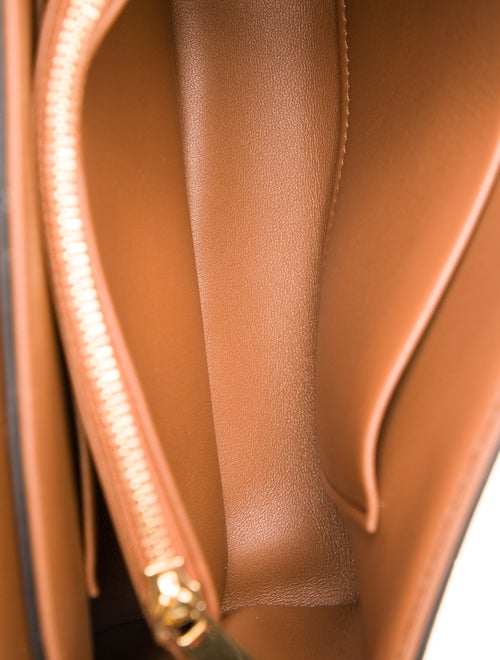 Celine Triomphe Triomphe Teen 2024