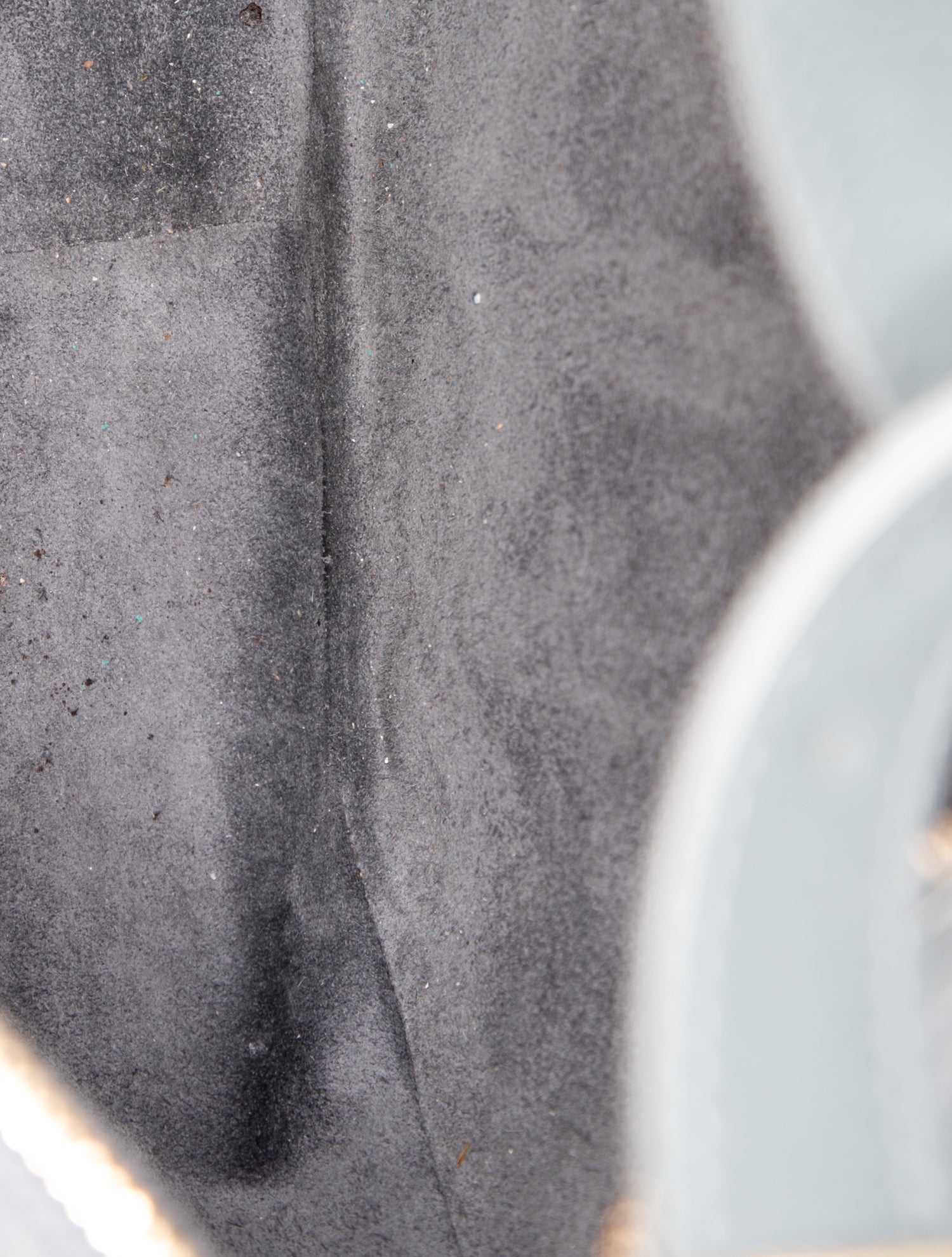 Celine Leather Heloise Small 2023