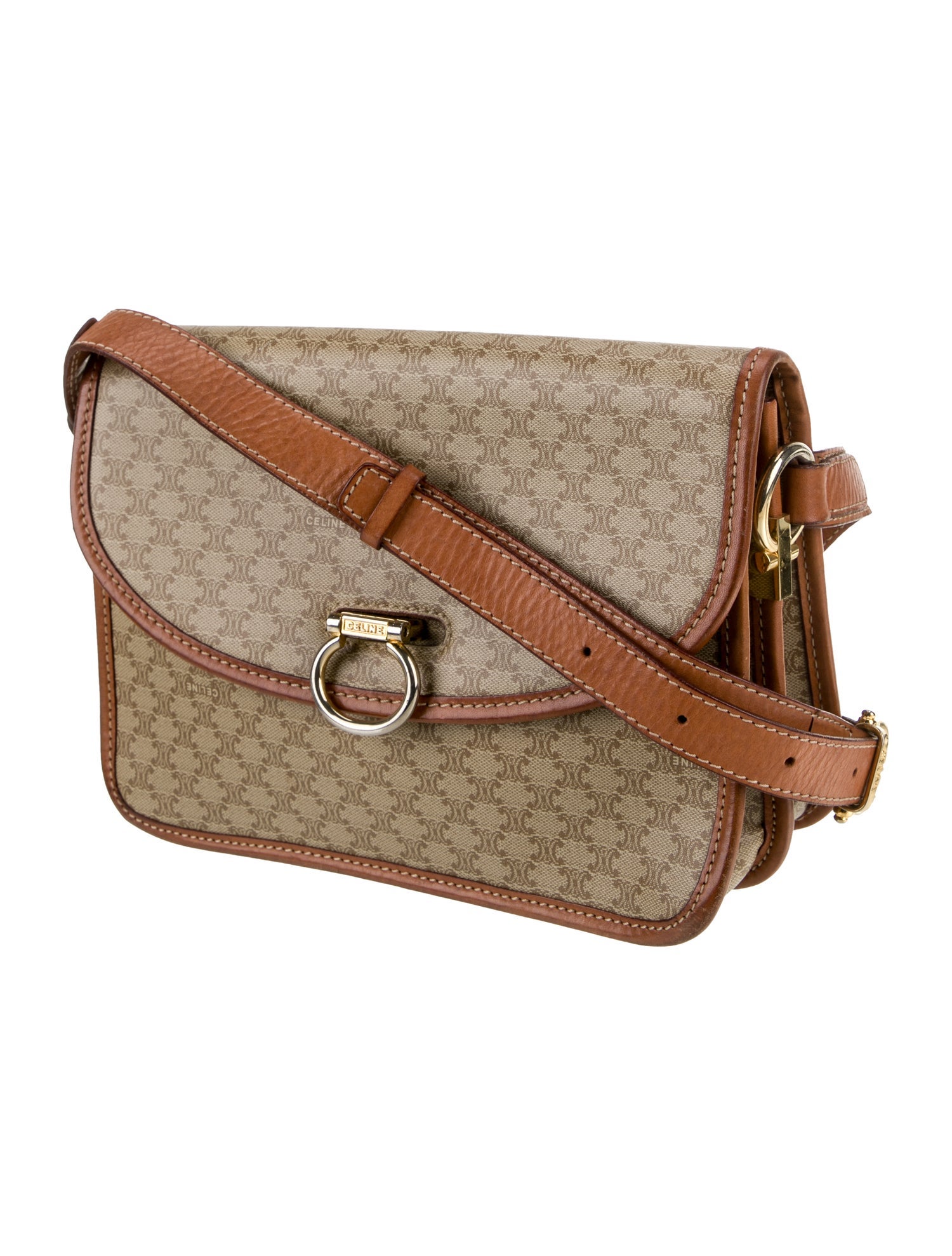 Celine Crossbody Bag