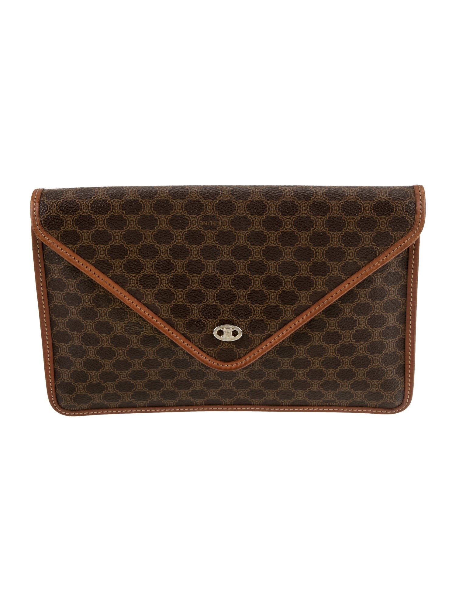 Celine Macadam Portfolio