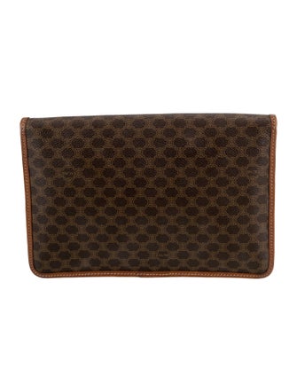 Celine Macadam Portfolio