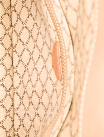 Celine Macadam Portfolio