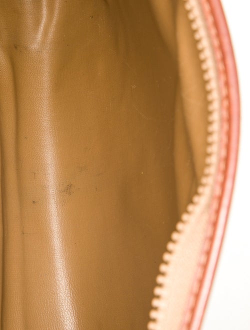 Celine Macadam Portfolio