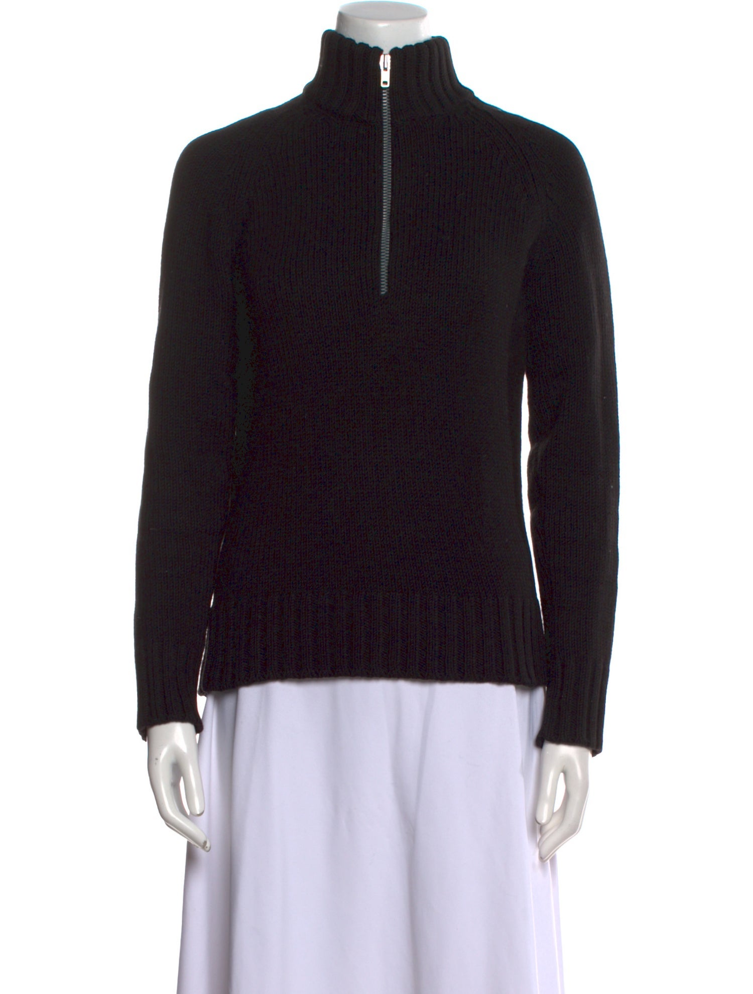 Celine Vintage 2000's Sweater